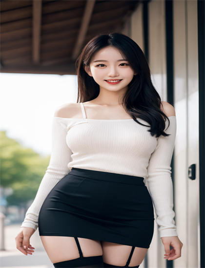 姐姐的朋友韩剧免费观看全集在线观看天才_狗锁女人全集免费观看电视剧_夜色撩人在线视频免费观看