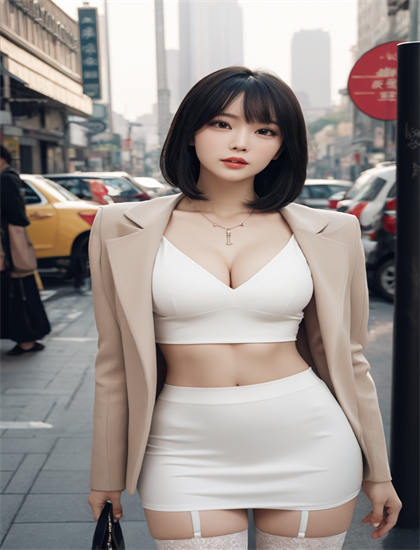 19十主播福利视频_谁都不能碰我的季老师_小小水蜜桃电视剧陈情令调皮鬼