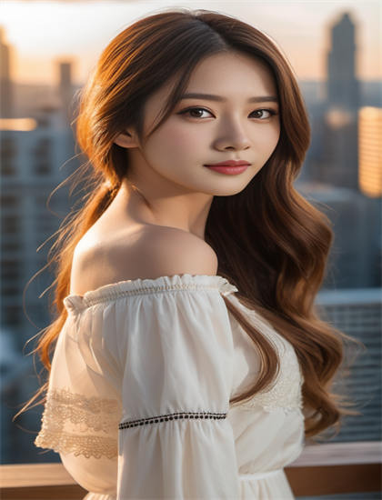 亲爱的妈妈4电影完整版在线观看_女老师出轨16岁学生_乔妍的心事在线观看