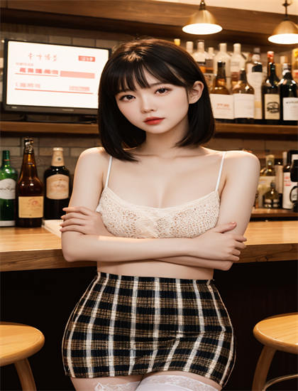 欧美激情性_授课方式by肉馅小水饺全文免费阅读全_yellow视频高清在线观看