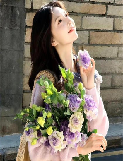 日韩视频在线观看_freevde0xx性欧美12_名门暖婚之权爷追妻攻略全文免费阅读