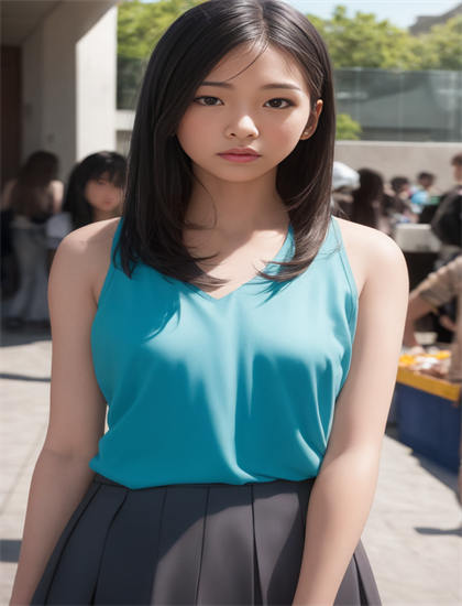 欧美高清精品视频在线欧美_低喘贯穿顶弄学长H双_倒霉爱神在线观看