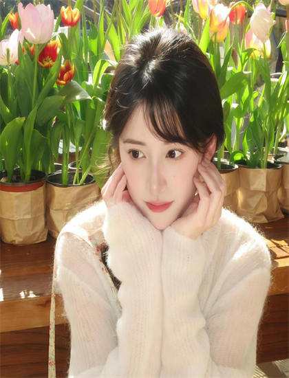 巡回检察组40集在线观看免费_韩剧可爱的你国语版_久久机热视频免费