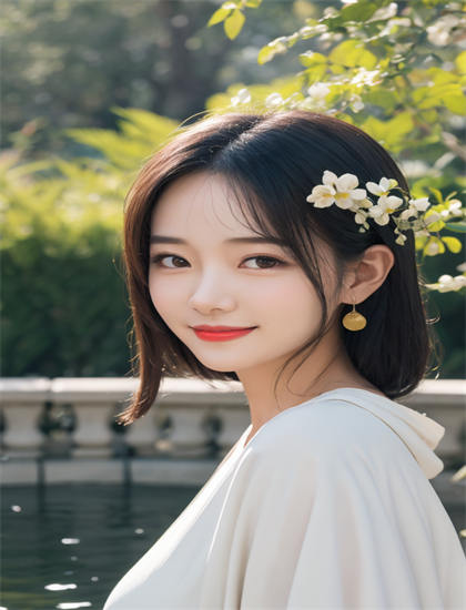 欧美日韩无码有码在线_星汉灿烂免费全集在线观看_让人下面污湿的小黄文老师母狗