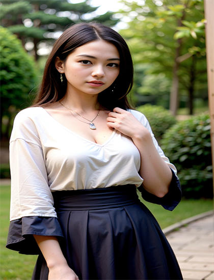 斗罗大陆108集在线观看_色婷婷国产精品视频一区二区三区_国产亚洲精品线视频在线