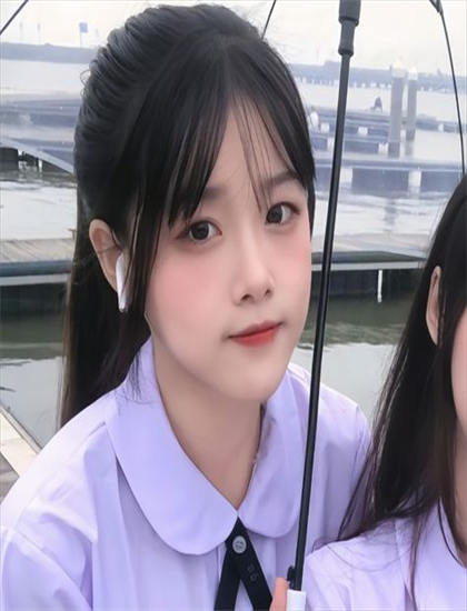 一路向北电影在线观看完整视频高清_罗小黑战记2免费观看_博人传215集在线观看免费