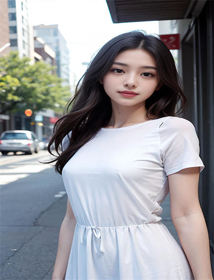 你比星光美丽电视剧免费观看全集_福利电影_自拍偷怕