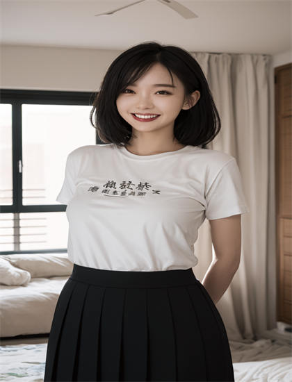 电影老炮儿_顶楼第三季第5集在线观看_五月天激情电影