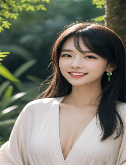 历劫俏佳人快播_大考电视剧在线观看免费完整版_容易受伤的女人粤语