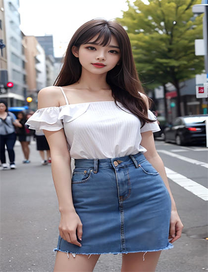 类似爱情高清mv_日本妇人成熟免费中文字幕_妈妈的职业4完整版在线播放免费观看