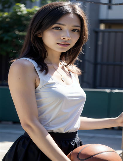 老婆的姐妹丈夫怎么称呼_办公室的交易免费观看视频_下一站幸福在线观看