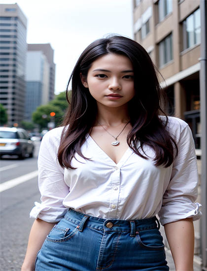 成全电影大全在线播放_一路向西电影在线观看全集免费版_yyets人人影视