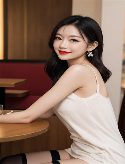 30岁女人的心理_韩国电影银妆刀_正青春在线观看完整版