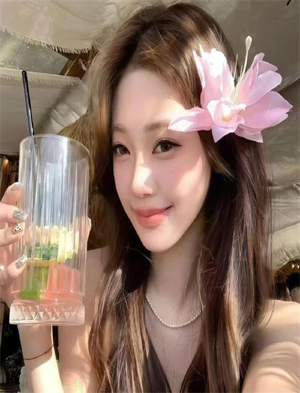 怎样在视频上加字幕_我爱的男人变了心_风车动漫在线观看全集免费