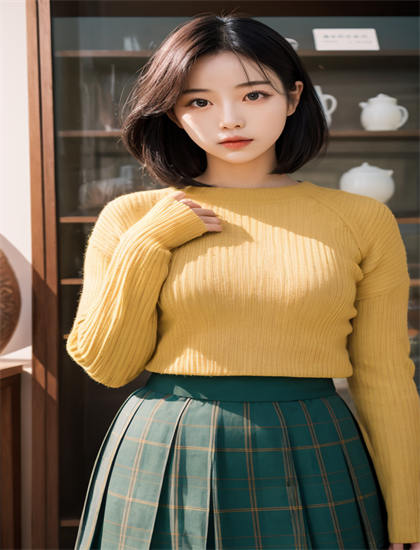 欧美91精品久久久久网免费_我的人间烟火电视剧免费观看完整版_全城热恋在线观看