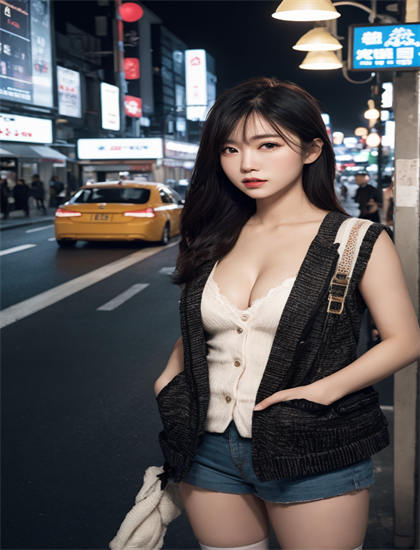 亚洲精品综合欧美二区_67194成1人在线观看_最近韩国电影视频免费