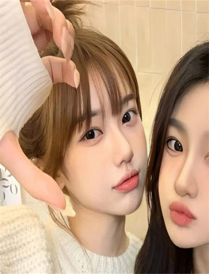 最近免费韩国高清在线观看视频_成长视频免费_欧美性感女图