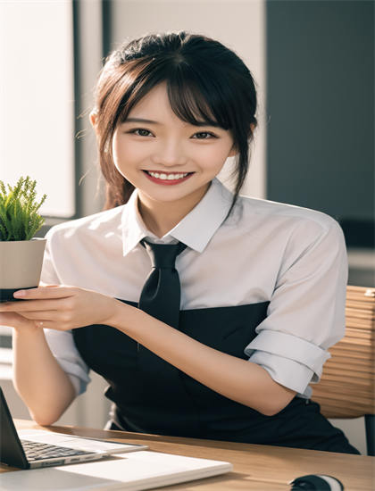 如此可爱的我们电视剧免费观看_梦华录在线全集免费观看_武林外传在线免费观看