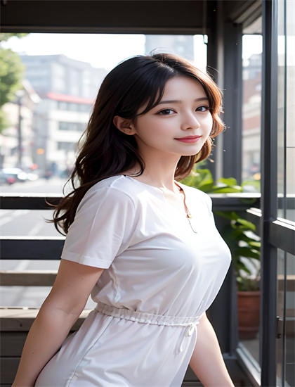 老师简笔画_无法抗拒的他在线观看韩剧TV_成长在线视频高清免费观看