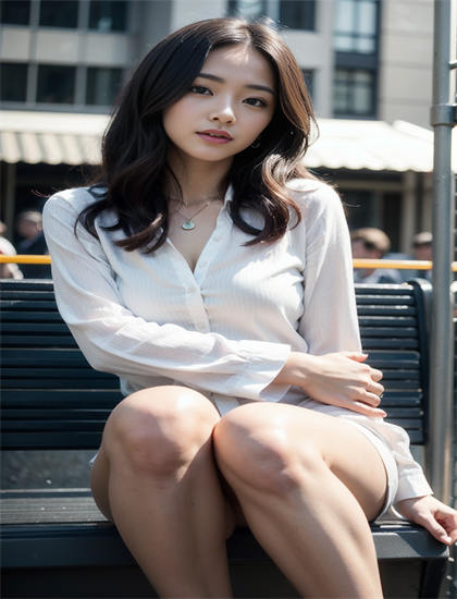 欧美图片bbbb44第四色_吐槽大会第五季免费观看_无尽的无尽全集在线观看免费高清