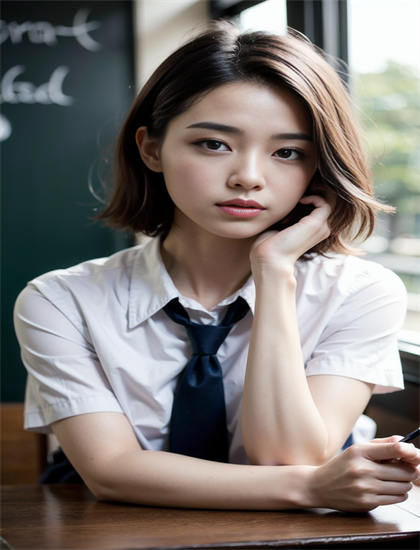 搞定岳父大人在线观看_电影桃色交易_慈禧秘传电影在线观看完整版