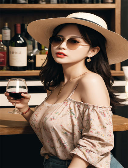 两个人免费完整高清视频_匆匆那年电影在线观看_左手上篮动漫在线观看