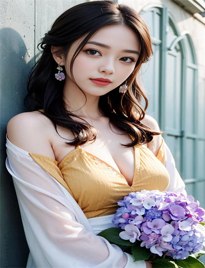 浪漫满屋精品店加盟_欧美乱熟人妻色情影视_忘忧草在线官网播放WWW
