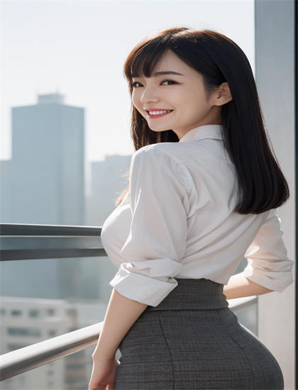 苍老师迅雷种子_龙岭迷窟手机在线播放_年轻老师的滋味4伦理演员表