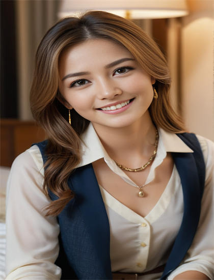 为啥男人一女人就流水_亚洲图片欧美图片伦理电影在线电影_猎头游戏电影完整版在线