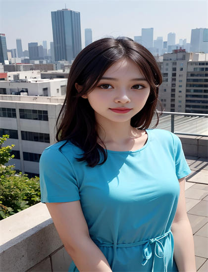 岳云鹏出演苹果个人信息安全大片_速度与激情8种子_女人说里面很痒