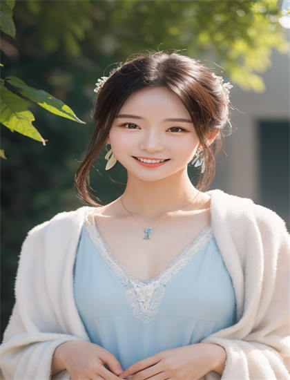 寻龙诀在线观看_免费观看片_请叫我总监在线观看免费完整版