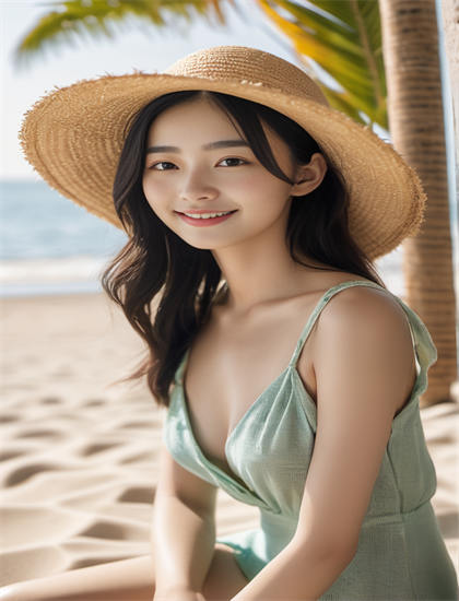 婚姻攻略免费观看_罪爱电影_有你才幸福在线观看