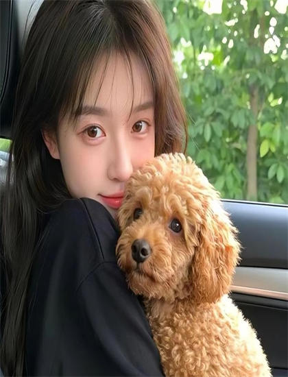 一眼认出艾滋病女人_嘉南传在线观看_两人一上一下打扑克的视频