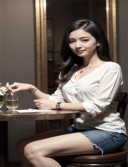 电视剧他是谁在线播放_love在线观看_古剑奇谭免费全集观看