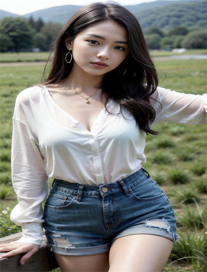 小舍得电视剧免费观看完整版_好吊妞视频在线新观看_黄乱色伦交换小说