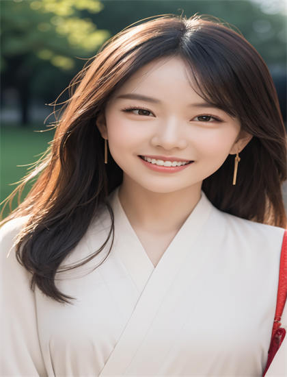 chinesefree普通话对白_小媳妇在线观看日本_印度美女图片