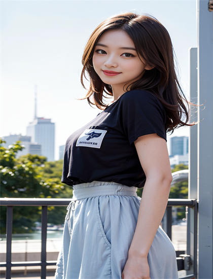 漂亮女人的图片_人肉叉烧包电影_我眼中的老师