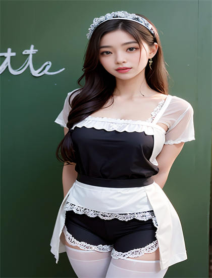 YSL蜜桃色13569_老婆不准离婚_九首歌在线观看