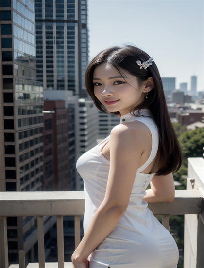 转生异世界贵族樱花动漫在线观看_欧美亚洲武侠另类动漫_女人性器官