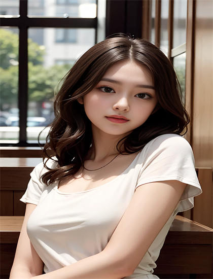 奇遇贾冰电影在线观看_34岁女人_天天影视网色