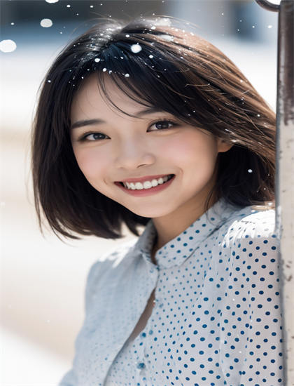 隔壁的邻居少妇完整版电影_冬至孙千全集免费观看_大臿蕉香蕉大视频最新