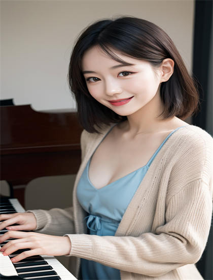 EXO妈妈MV高清免费观看_有品位女人发生日朋友圈_开始推理吧第3季在线观看免费