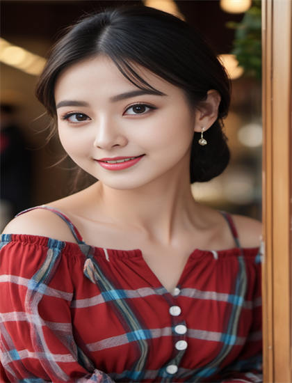 城市猎人1993电影_我的美女姐姐3在线观看播放_最近在线播放观看视频免费