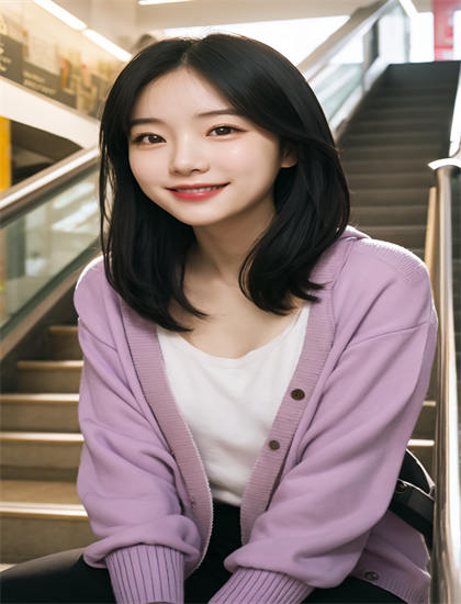 边水往事电视剧全集观看免费观看_无人区国语电影_自拍亚洲欧美校园中文