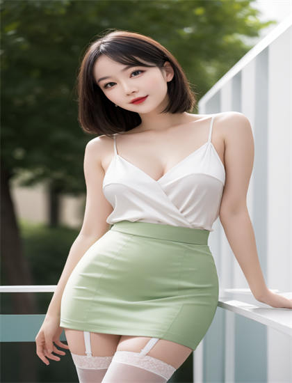 1300部真实小Y女视频合集_凶案深处电视剧免费观看_青青草在线视频socm
