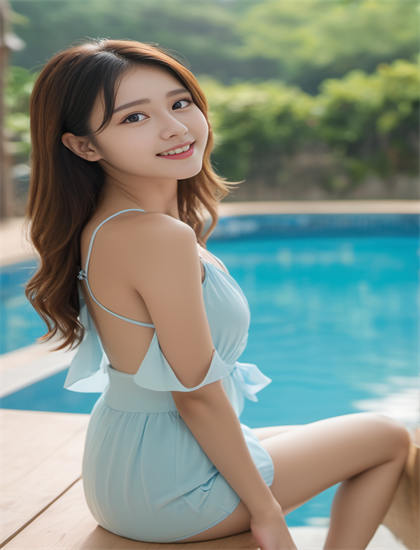 斗罗大陆动画片免费观看完整版_半熟恋人第三季在线观看_龚玥菲新金瓶高清百度影音