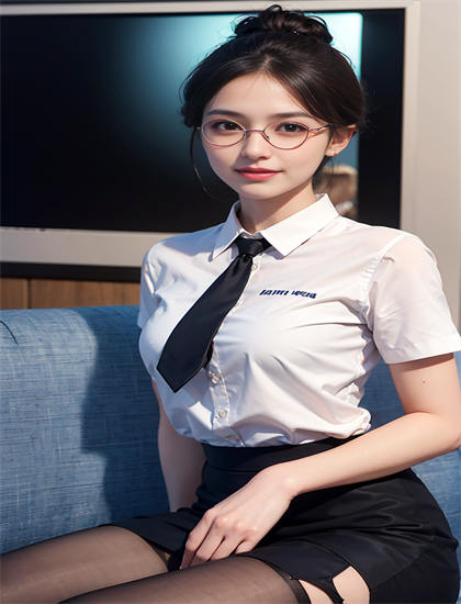 唐朝诡事录3在线观看_快播mac_韩国电影年轻的母亲5观看