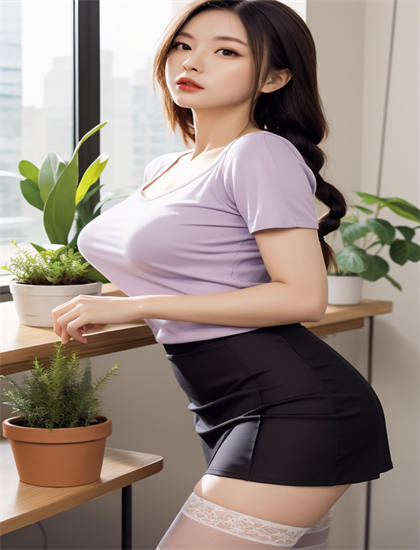 爱如潮水日本免费观看视频_母亲和儿子免费观看电视剧_一龙播求