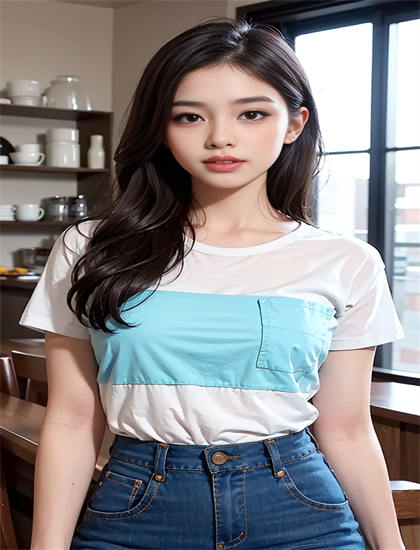 网红吃播泡泡龙去世_一场风花雪月的事在线观看_最性感的美女视频