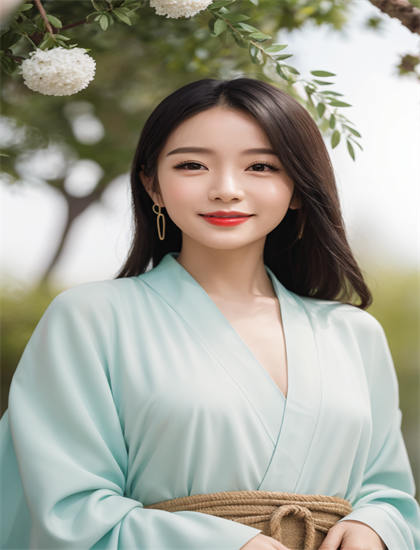 午夜福利1000集80视频_欧美成人三级网站在线播放_树下的红房子免费观看